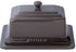 Chasseur La Cuisson Butter Dish - Caviar Bread & Butter Storage The Cooks Kitchen 