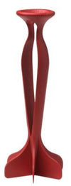 Hackit Kitchen Utensil - Red