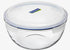 Glasslock Mixing/storage Glass Bowl 4000ml General Storage The Cooks Kitchen 