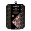 Bakemaster 24 Cup Mini Macaroon Pan 35x27cm