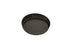 Bakemaster Loose Base Round Flan/quiche Pan 20x3.5cm