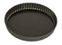 Bakemaster Loose Base Round Quiche 25x3.5cm Baking Tins, Trays, Pans & Ramekins The Cooks Kitchen 