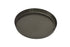 Bakemaster Loose Base Round Flan/quiche Pan 30x3.5cm Baking Tins, Trays, Pans & Ramekins The Cooks Kitchen Mandurah 