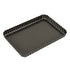 Bakemaster Loose Base Rectangular Quiche Pan 31x21x3.5cm Baking Tins, Trays, Pans & Ramekins The Cooks Kitchen Mandurah 
