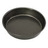 Bakemaster Deep Pie Pan 23x5cm Pies - Moulds & Terrines The Cooks Kitchen Mandurah 