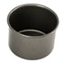 Bakemaster Loose Base Round Cake Pan 10x7cm Baking Tins, Trays, Pans & Ramekins The Cooks Kitchen Mandurah 
