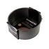 Bakemaster Loose Base Round Deep Cake Pan 20x8cm Baking Tins, Trays, Pans & Ramekins The Cooks Kitchen 