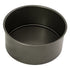 Bakemaster Loose Base Round Deep Cake Pan 20x8cm Baking Tins, Trays, Pans & Ramekins The Cooks Kitchen 