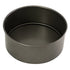 Bakemaster Loose Base Round Deep Cake Pan 23x8cm Baking Tins, Trays, Pans & Ramekins The Cooks Kitchen Mandurah 
