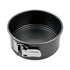 Bakemaster Springform Round Cake Pan 6in/15x6cm Baking Tins, Trays, Pans & Ramekins The Cooks Kitchen Mandurah 