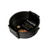 Bakemaster Springform Round Cake Pan 20cm Baking Tins, Trays, Pans & Ramekins The Cooks Kitchen Mandurah 