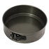 Bakemaster Springform Round Cake Pan 23cm Baking Tins, Trays, Pans & Ramekins The Cooks Kitchen Mandurah 