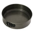 Bakemaster Springform Round Cake Pan 25x6cm Baking Tins, Trays, Pans & Ramekins The Cooks Kitchen Mandurah 