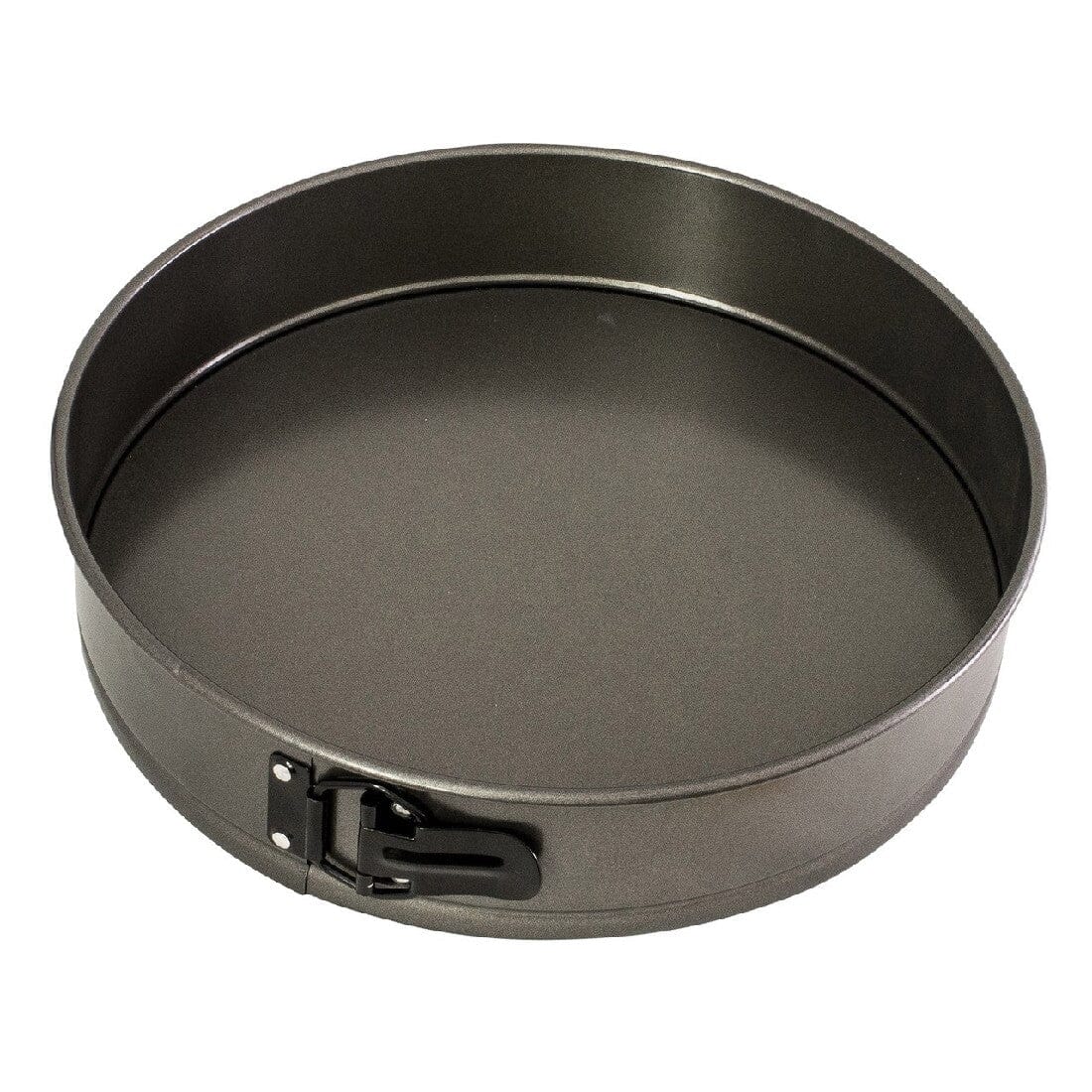 Bakemaster Springform Cake Pan 30cm Baking Tins, Trays, Pans & Ramekins The Cooks Kitchen Mandurah 