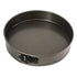 Bakemaster Springform Cake Pan 30cm Baking Tins, Trays, Pans & Ramekins The Cooks Kitchen Mandurah 