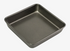 Bakemaster Square Pan 23x23cm