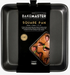 Bakemaster Square Pan 23x23cm
