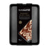 Bakemaster Baking/slice Pan 33 X 24 X 3cm Baking Tins, Trays, Pans & Ramekins The Cooks Kitchen Mandurah 