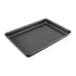 Bakemaster Baking/slice Pan 33 X 24 X 3cm Baking Tins, Trays, Pans & Ramekins The Cooks Kitchen Mandurah 