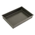 Bakemaster Rectangular Deep Cake Pan 35x24x5cm Baking Tins, Trays, Pans & Ramekins The Cooks Kitchen Mandurah 