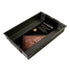 Bakemaster Rectangular Deep Cake Pan 35x24x5cm