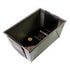 Bakemaster Farmhouse Loaf Pan 24x16x12cm