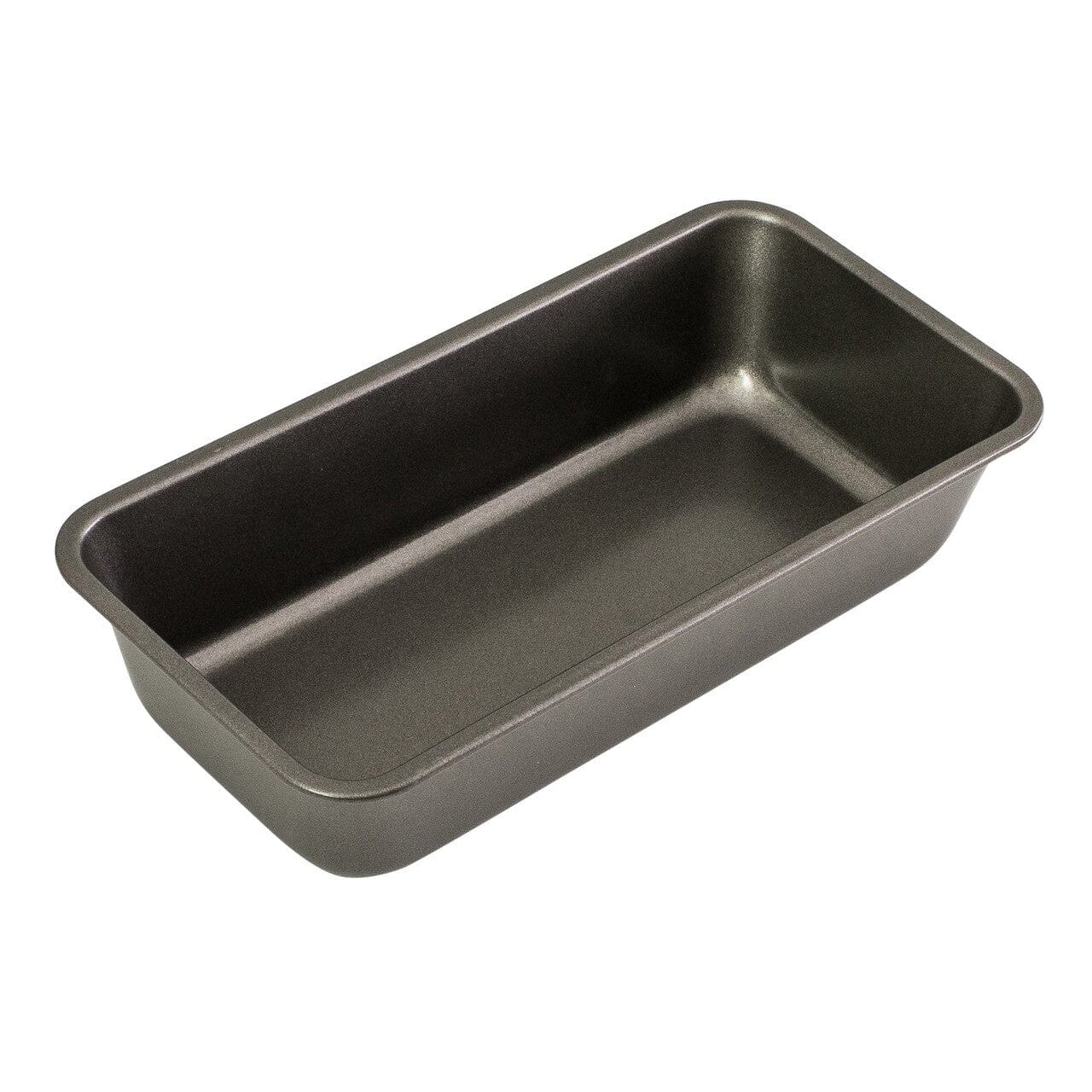 Bakemaster Large Loaf Pan 28 X 13 X 7cm Baking Tins, Trays, Pans & Ramekins The Cooks Kitchen Mandurah 