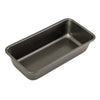 Bakemaster Large Loaf Pan 28 X 13 X 7cm