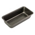 Bakemaster Large Loaf Pan 28 X 13 X 7cm Baking Tins, Trays, Pans & Ramekins The Cooks Kitchen Mandurah 