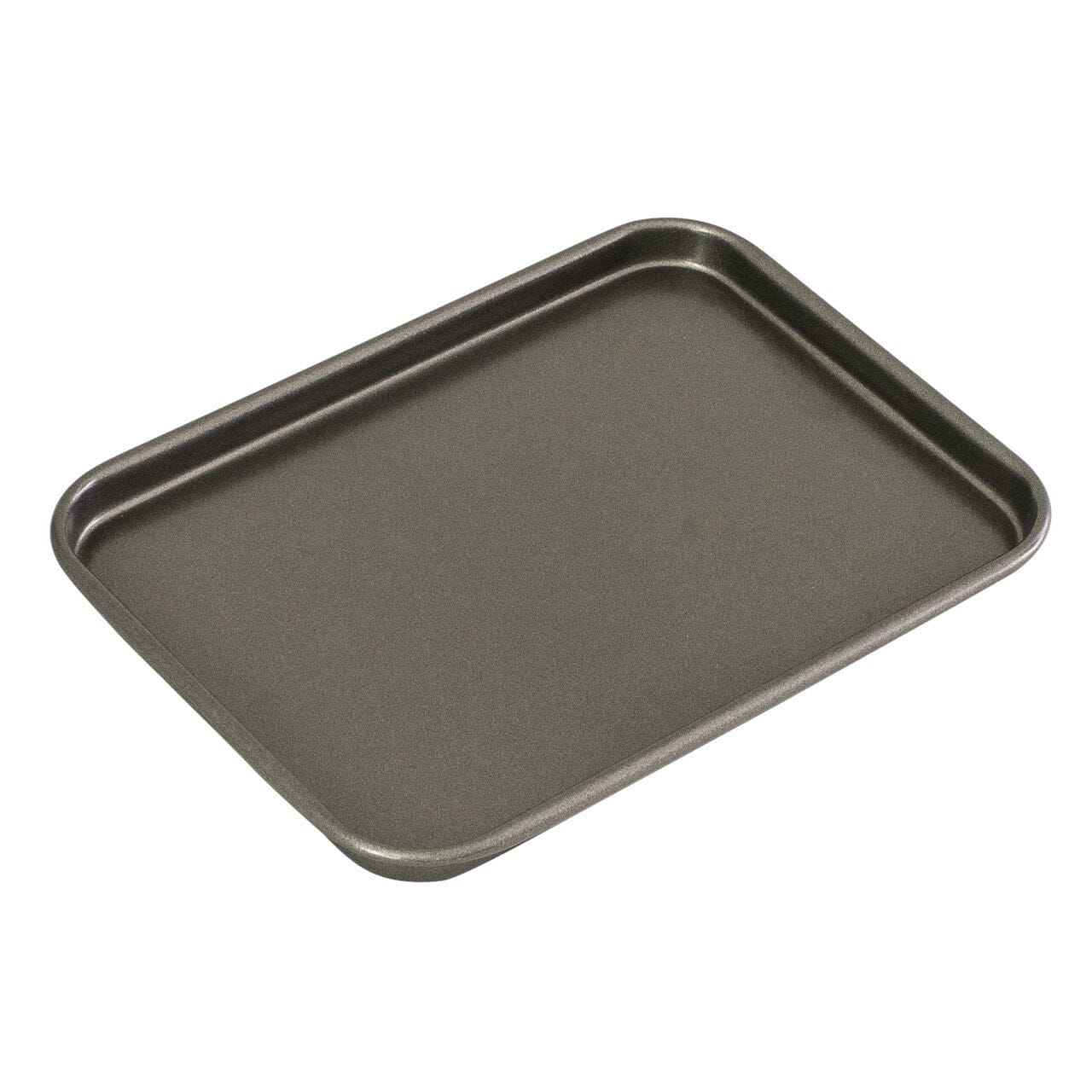 Bakemaster Individual Baking Tray 24x18cm Baking Tins, Trays, Pans & Ramekins The Cooks Kitchen Mandurah 