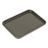 Bakemaster Individual Baking Tray 24x18cm Baking Tins, Trays, Pans & Ramekins The Cooks Kitchen Mandurah 