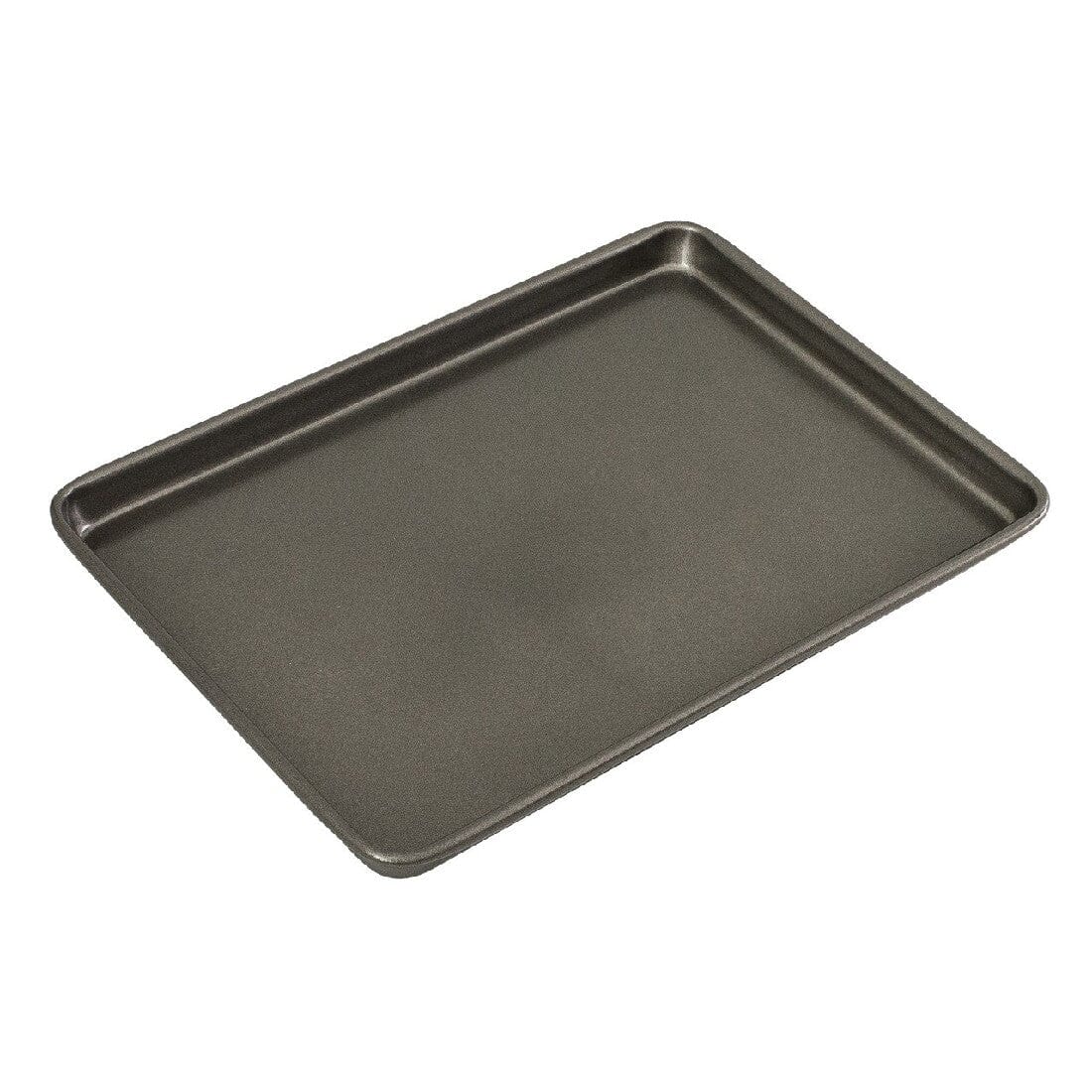 Bakemaster Baking Tray 35x25cm Baking Tins, Trays, Pans & Ramekins The Cooks Kitchen Mandurah 