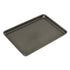 Bakemaster Baking Tray 35x25cm Baking Tins, Trays, Pans & Ramekins The Cooks Kitchen Mandurah 