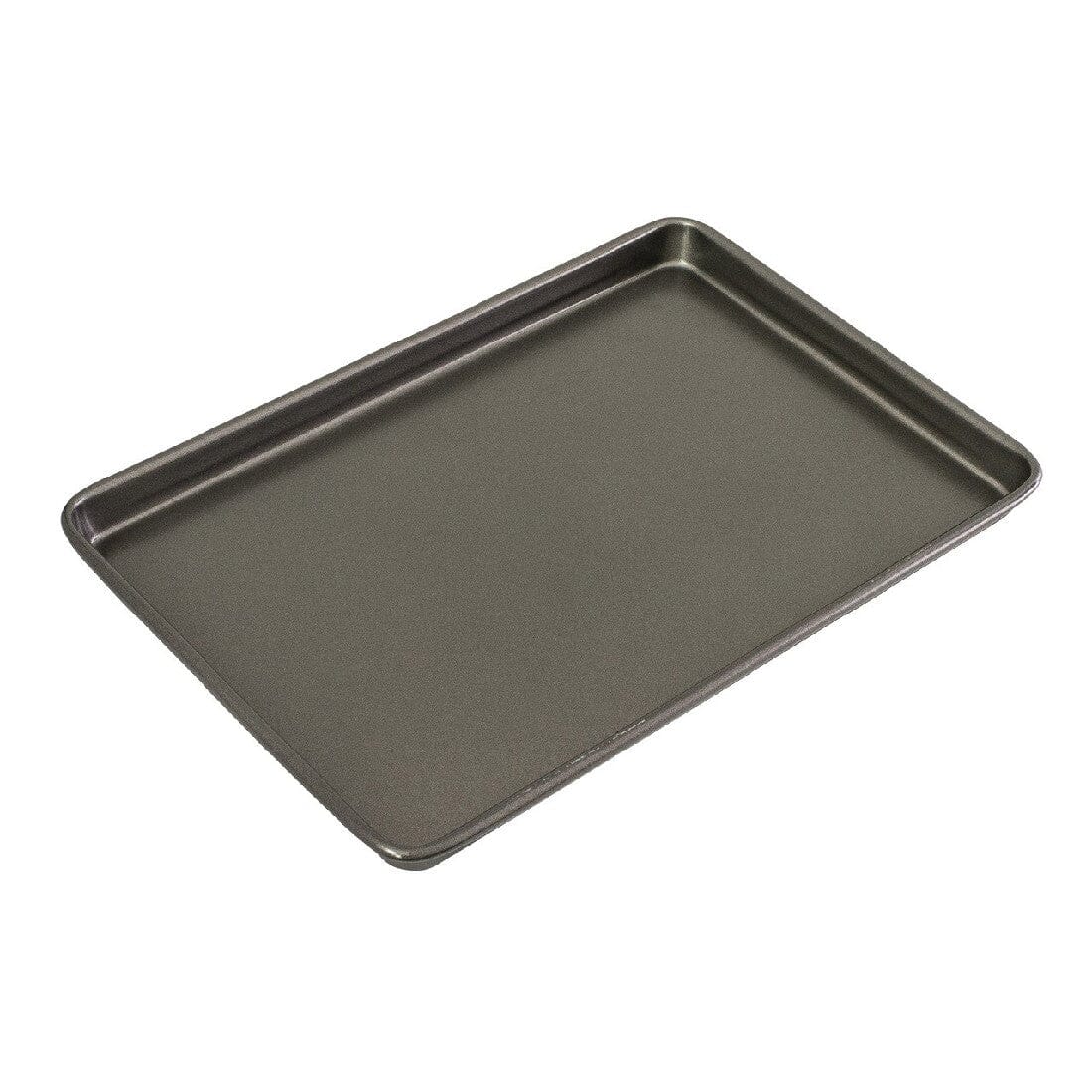 Bakemaster Oven Tray 39x27cm Baking Tins, Trays, Pans & Ramekins The Cooks Kitchen Mandurah 