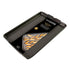 Bakemaster Oven Tray 39x27cm Baking Tins, Trays, Pans & Ramekins The Cooks Kitchen Mandurah 