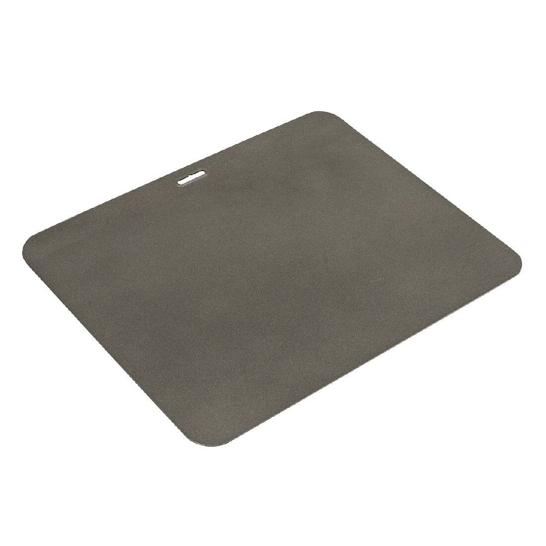 Bakemaster Insulated Baking Sheet 35x28cm Baking Tins, Trays, Pans & Ramekins The Cooks Kitchen Mandurah 