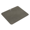 Bakemaster Insulated Baking Sheet 35x28cm