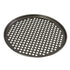Bakemaster Round Pizza Crisper 32cm Pizza Trays & Stones The Cooks Kitchen Mandurah 