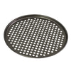 Bakemaster Round Pizza Crisper 32cm