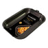 Bakemaster Medium Roasting Pan 33x25.5x5cm