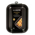 Bakemaster Medium Roasting Pan 33x25.5x5cm