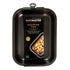 Bakemaster Medium Roasting Pan 33x25.5x5cm