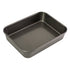 Bakemaster Medium Deep Roasting Pan 34x26x7cm Roasting & Smoking The Cooks Kitchen Mandurah 