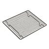 Bakemaster Cooling Rack 25x23cm