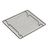 Bakemaster Cooling Tray 25x23cm