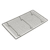 Bakemaster Cooling Rack 46x25cm