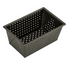 Bakemaster Perfect Crust Loaf Pan 15x10x7cm