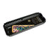 Bakemaster Quiche/tart Pan 36x13x3.5cm Baking Tins, Trays, Pans & Ramekins The Cooks Kitchen 