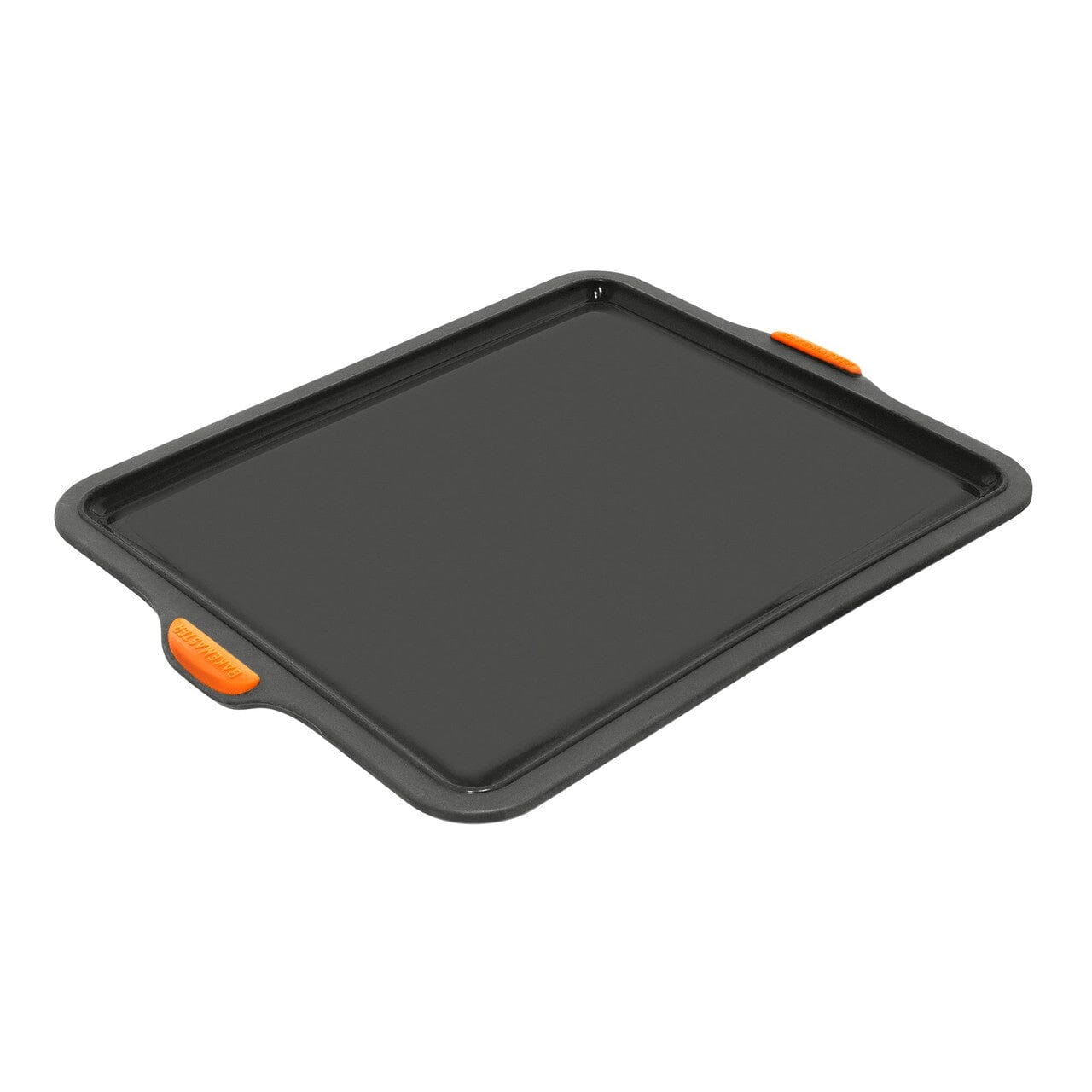 Bakemaster Silicone Baking Tray 31x25cm Silicone Bakeware The Cooks Kitchen 