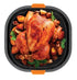 Bakemaster Square Air Fryer Basket 21cm Bakeware Accessories The Cooks Kitchen 